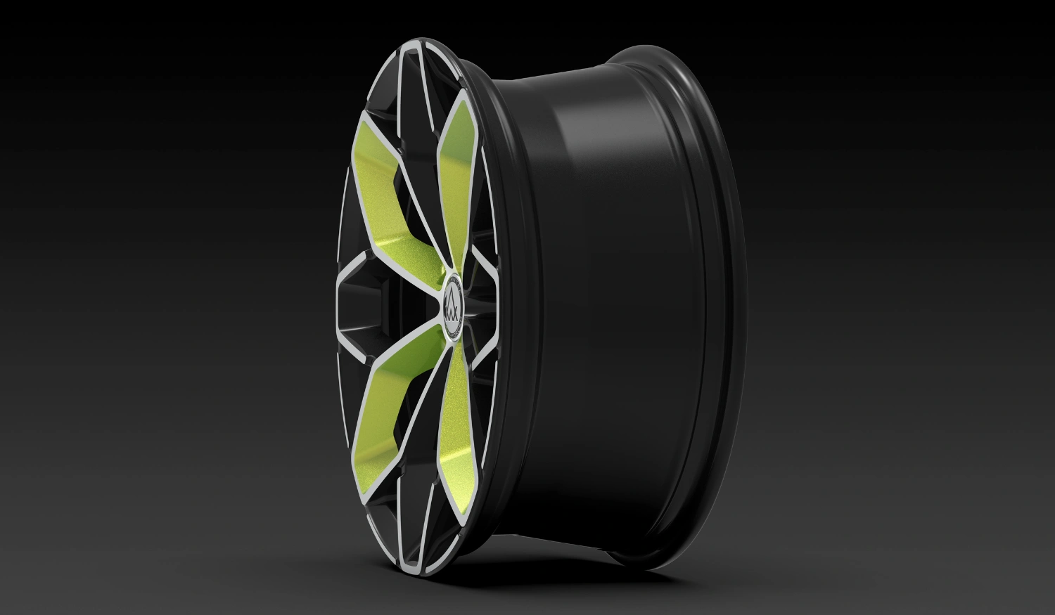 https://staging.advantecwheels.com/public/frontend/Uploads/Product Images/Q Series/EP Clear Electric Lime/3.webp